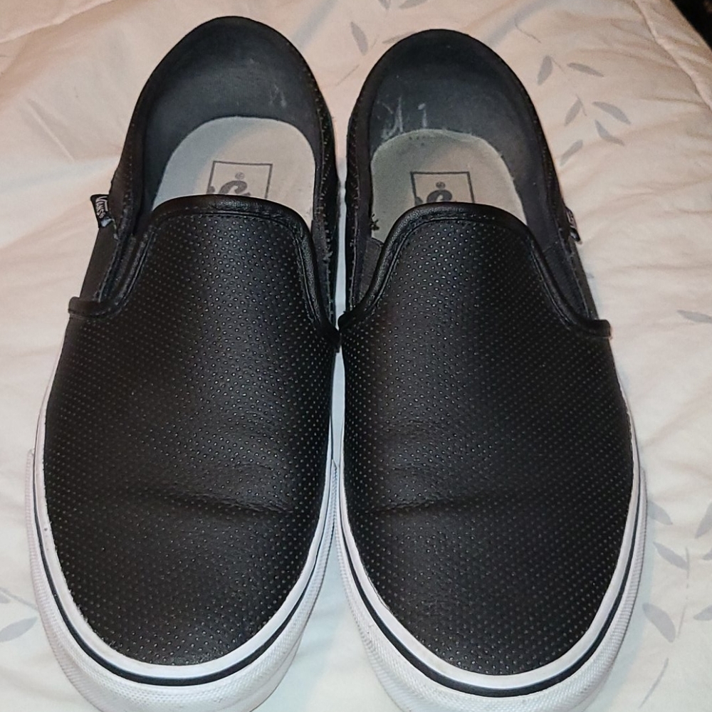 Vans Slip-on
